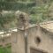 Bortigali. Gli 80 Anni di Radio Sardegna 19 02 24