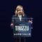 Cagliari. Politica regionale 22 02 24