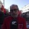 Sassari. Sanità. Parte dal capoluogo turritano la mobilitazione della CGIL 05 02 24