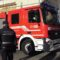 Sorso.  Una donna di 71 anni è deceduta per l’esplosione provocata da una fuga di Gpl. 03 02 24