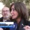 Lula. Einstein Telescope. ll Ministro della Ricerca Anna Maria Bernini conferma l’impegno 17 02 24