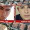 Privato: [ID: yWxMX_We5oI] Youtube Automatic