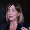 Cagliari. Politica regionale. Domenica si vota. Una campagna elettorale durata sei mesi 23 02 24