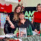 Amiche sul tredici – 3^ Edizione pt 8  con Anna Tifu e Simona Cabitza