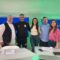 MASTER CALCIO puntata 23 con Francesco Loi