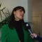 Tg mattina 16 Marzo 2024