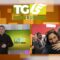 Tg LIS 7 marzo 2024
