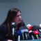 Cagliari. Politica regionale. Stasera Alessandra Todde alle 21 ospite di Zoom  07 03 24