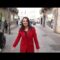 [ID: g6iRLrQuLno] Youtube Automatic