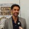 Cagliari. Presentato il docufilm ” Le cicogne di Chernobyl” di Karim Galici 12 03 24