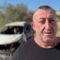 Olbia. Ancora un’auto incendiata nella notte, la 13^ dall’inizio dell’anno 07 03 24