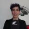 Sassari. Analisi del voto regionale. Desirè Manca ( M5Stelle) 07 03 24