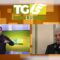 Tg Lis 01 Marzo 2024