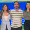 MASTER CALCIO puntata 24 con Nicola Manunza