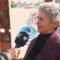 Seneghe. Convegno ” Speculazione energetica e territorio. Quale futuro?” 16 03 24