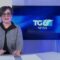 Tg mattina 12 marzo 2024