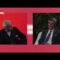 Panorama Sardo 28 del 27 Febbraio 2024