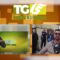 Tg LIS 8 Marzo 2024