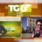 Tg LIS  22 marzo 2024