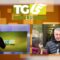 TG LIS 4 Marzo 2024
