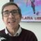 Cagliari. Presentato il programma di mobilitazione per Ilaria Salis 16 03 24