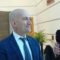 Cagliari. Rotary Club Cagliari Est ha donato all’ARNAS Brotzu un piano per la musicoterapia 11 03 24