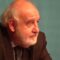 Nuoro. Progetto Nuoro for Europe. Convegno sulle frontiere e l’immigrazione   08 03 24
