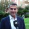 Cagliari. Politica, Al via la corsa per le elezioni comunali di giugno 06 03 24