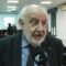 Nuoro. Presentato il libro sull’Europa di Pier Virgilio Dastoli e Emma Bonino 09 03 24