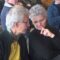 Tg mattina 09 Marzo 2024