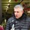 Cagliari. Riqualificazione  Viale Trieste. Insoddisfatti i commercianti 04 02 24