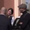 Cagliari. Politica. Importante presenza di donne nelle ultime tre Giunte regionali  20 03 24