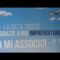 Cagliari. Convegno agenti immobiliari FIMAA sul tema Bonus ristrutturazione: plusvalenze 22 03 24 1