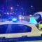 Cagliari. Investito e ucciso a Roma Luca Furcas, medico 37 enne originario di Cagliari  20 03 24