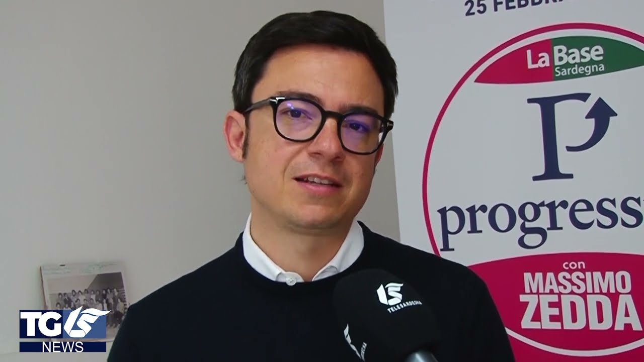 Preload Image