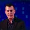 Cagliari. Al via su Telesardegna il format ONE MAN TALK condotto da  Curgiolu 01 03 24