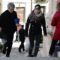 Sassari. Al via i Riti della Settimana Santa 16 03 24