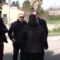 Ottana. Attentato dinamitardo contro il Comune 16 03 24