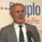 Cagliari. Politica. Formazione Giunta Regionale. Il nodo dell’assessorato alla Sanità 23 03 24