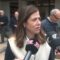 Tramatza. Prima riunione del M5S  con Alessandra Todde per analizzare l’esito del voto 23 03 24