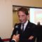 Cagliari. OIC e CONI . Convegno “Le sfide dell’impiantistica sportiva”  23 03 24
