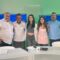 MASTER CALCIO puntata 26 con ANDREA MURA