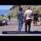 [ID: 5wFh9Dfqxyo] Youtube Automatic