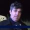 Nuoro. Crollo rudere e morte dei due ragazzi. La città sconvolta dalla tragedia 02 04 24