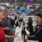 Verona. Vinitaly. La Sardegna grande protagonista con le sue produzioni vitivinicole  14 04 24