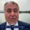 Olbia. Presentata la 3^ Fiera Nautica della Sardegna che si terrà a Porto Rotondo 15 04 24