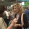 Verona 56° Edizione del Vinitaly Intervista all’assessore dell’Agricoltura Gianfranco Satta 15 04 24