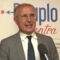 Cagliari. Politica. Giunta regionale in dirittura d’arrivo 02 04 24