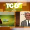 Tg LIS 2 Aprile 2024