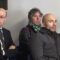 Sassari. Giuseppe Mascia è il candidato sindaco del campo largo 22 04 24